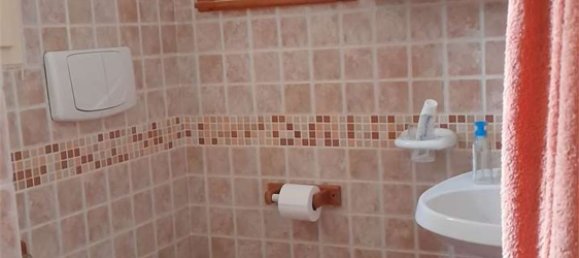 4 rooms Villa in Castellaneta, Italy No. 37459 18