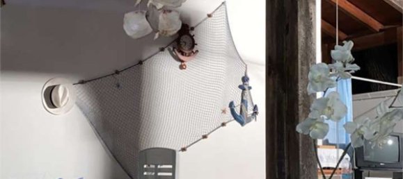 4 rooms Villa in Castellaneta, Italy No. 37459 2