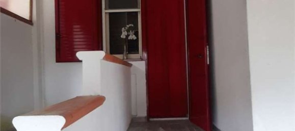 4 rooms Villa in Castellaneta, Italy No. 37459 10