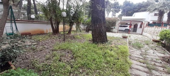 4 rooms Villa in Castellaneta, Italy No. 37459 8