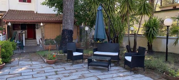 4 rooms Villa in Castellaneta, Italy No. 37459 5