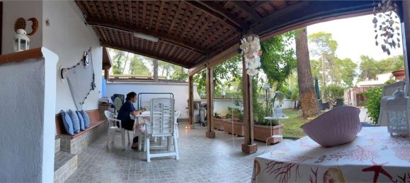 4 rooms Villa in Castellaneta, Italy No. 37459 3