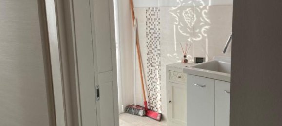 Casa de 4 habitaciónes en Grantorto, Italy No. 35379 12