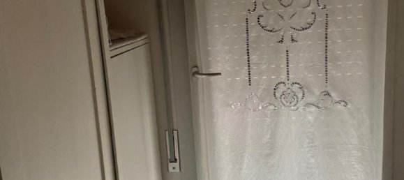 Casa de 4 habitaciónes en Grantorto, Italy No. 35379 7