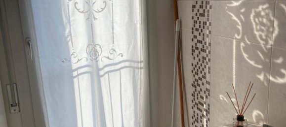 Casa de 4 habitaciónes en Grantorto, Italy No. 35379 13