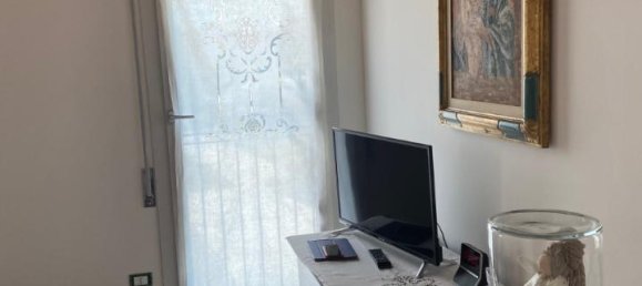 Casa de 4 habitaciónes en Grantorto, Italy No. 35379 5