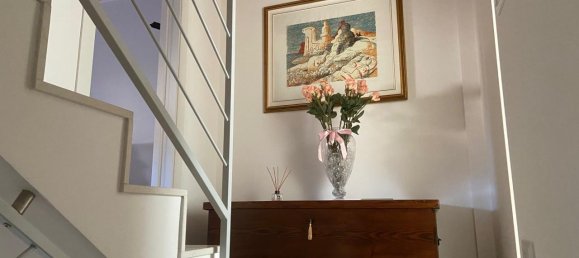 Casa de 4 habitaciónes en Grantorto, Italy No. 35379 11