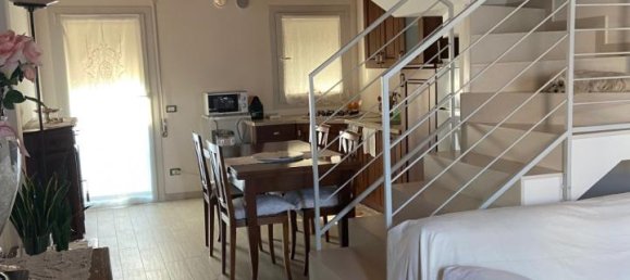 Casa de 4 habitaciónes en Grantorto, Italy No. 35379 4