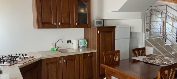 Casa de 4 habitaciónes en Grantorto, Italy No. 35379 3