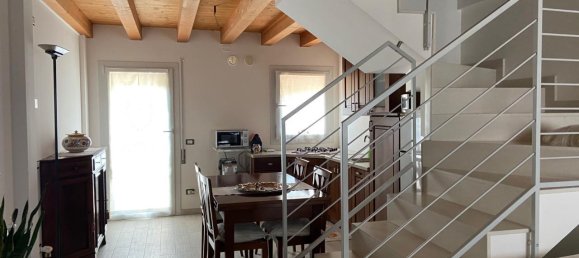 Casa de 4 habitaciónes en Grantorto, Italy No. 35379 15