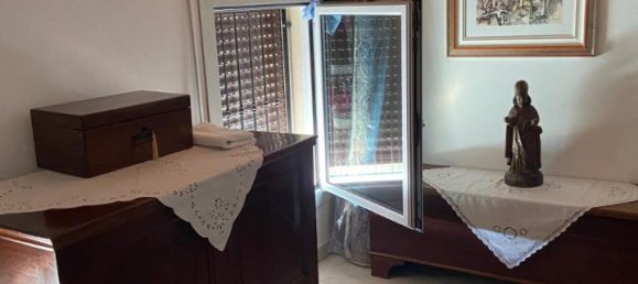 Casa de 4 habitaciónes en Grantorto, Italy No. 35379 9