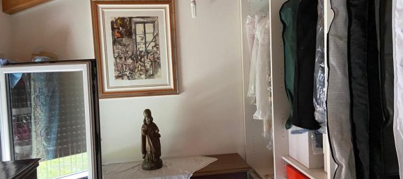 Casa de 4 habitaciónes en Grantorto, Italy No. 35379 10