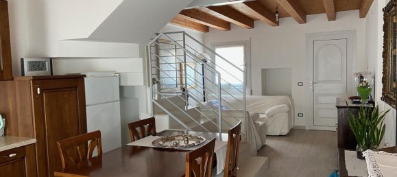 Casa de 4 habitaciónes en Grantorto, Italy No. 35379 14