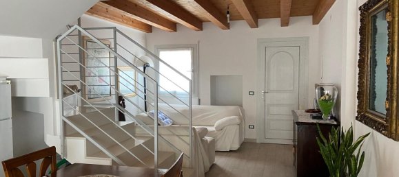 Casa de 4 habitaciónes en Grantorto, Italy No. 35379 16