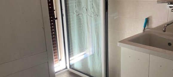 Casa de 4 habitaciónes en Grantorto, Italy No. 35379 6