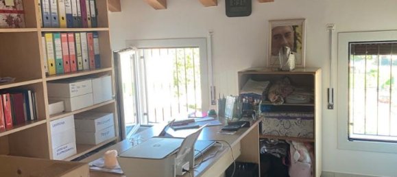 Casa de 4 habitaciónes en Grantorto, Italy No. 35379 8