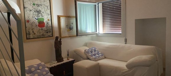 Casa de 4 habitaciónes en Grantorto, Italy No. 35379 2