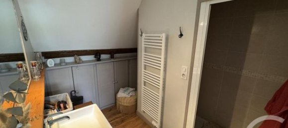 3 bedrooms House in Mouhers, France No. 310707 9