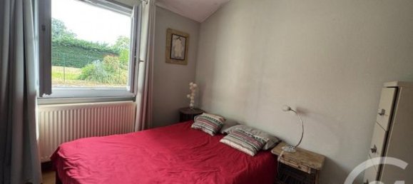 3 bedrooms House in Mouhers, France No. 310707 7