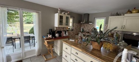 3 bedrooms House in Mouhers, France No. 310707 4