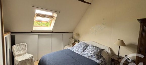 3 bedrooms House in Mouhers, France No. 310707 6