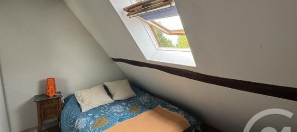 3 bedrooms House in Mouhers, France No. 310707 8