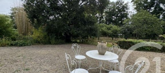 3 bedrooms House in Mouhers, France No. 310707 12