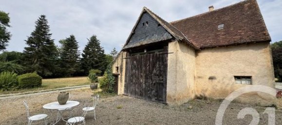 3 bedrooms House in Mouhers, France No. 310707 11