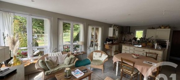 3 bedrooms House in Mouhers, France No. 310707 3