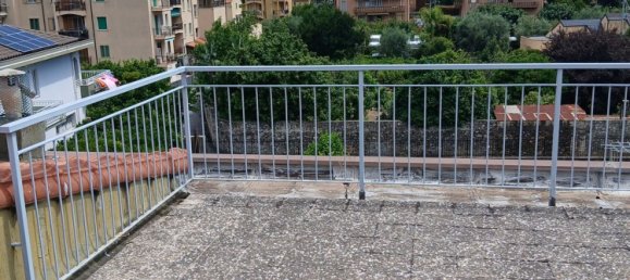 Apartamento de 2 divisões em Pietra Ligure, Italy N.º 300753 5