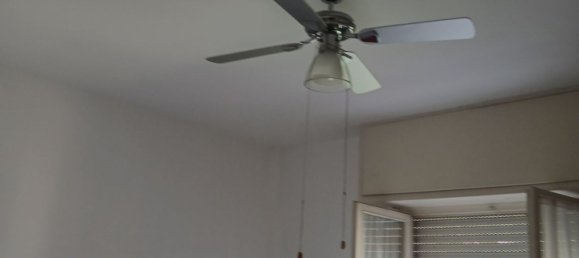 Apartamento de 2 divisões em Pietra Ligure, Italy N.º 300753 17