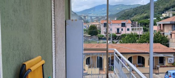 Apartamento de 2 divisões em Pietra Ligure, Italy N.º 300753 10