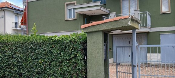 Apartamento de 2 divisões em Pietra Ligure, Italy N.º 300753 3