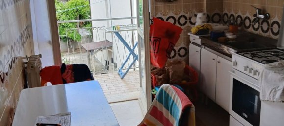 Apartamento de 2 divisões em Pietra Ligure, Italy N.º 300753 18