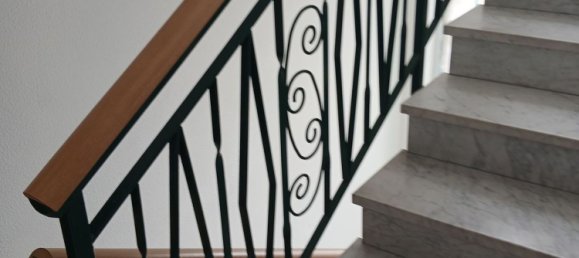 Apartamento de 2 divisões em Pietra Ligure, Italy N.º 300753 8