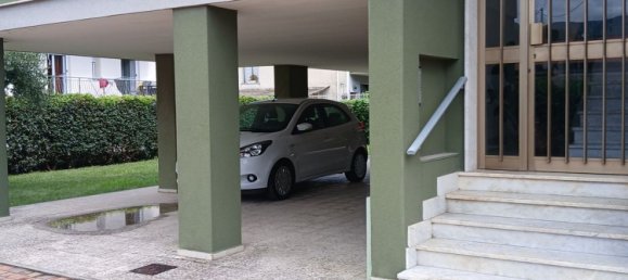 Apartamento de 2 divisões em Pietra Ligure, Italy N.º 300753 2