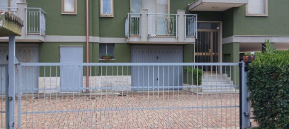 Apartamento de 2 divisões em Pietra Ligure, Italy N.º 300753 4