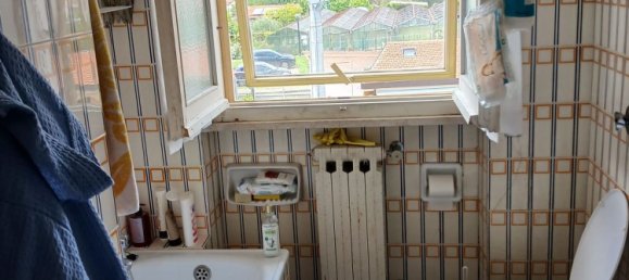 Apartamento de 2 divisões em Pietra Ligure, Italy N.º 300753 16