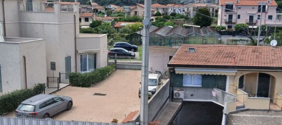 Apartamento de 2 divisões em Pietra Ligure, Italy N.º 300753 12