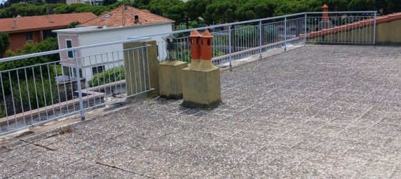 Apartamento de 2 divisões em Pietra Ligure, Italy N.º 300753 6