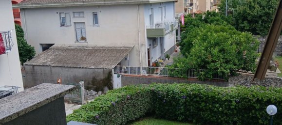 Apartamento de 2 divisões em Pietra Ligure, Italy N.º 300753 7