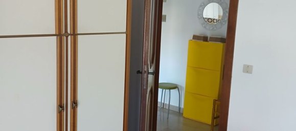 Apartamento de 2 divisões em Pietra Ligure, Italy N.º 300753 13