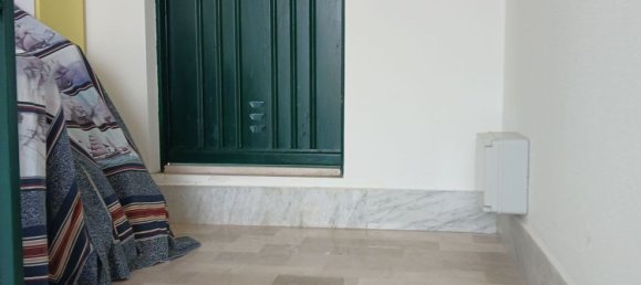 Apartamento de 2 divisões em Pietra Ligure, Italy N.º 300753 9