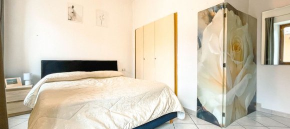 3غرفة شقة في Pella, Italy رقم 105265 5