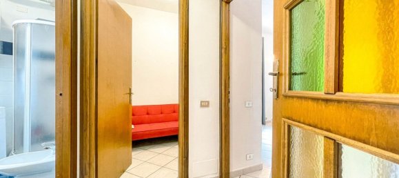 3غرفة شقة في Pella, Italy رقم 105265 3