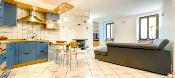 3غرفة شقة في Pella, Italy رقم 105265 12