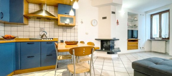 3غرفة شقة في Pella, Italy رقم 105265 15