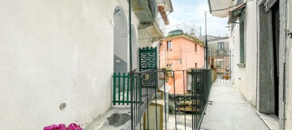 3غرفة شقة في Pella, Italy رقم 105265 9