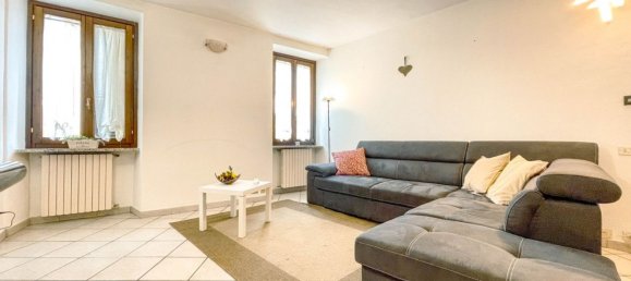 3غرفة شقة في Pella, Italy رقم 105265 14