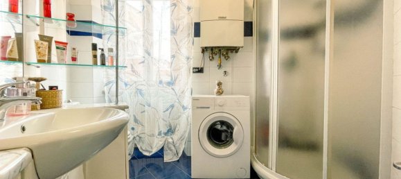 3غرفة شقة في Pella, Italy رقم 105265 6